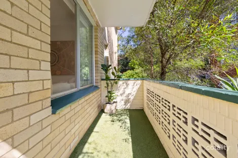 Property photo of 12/77 Pacific Parade Dee Why NSW 2099