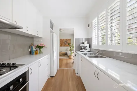 Property photo of 12/77 Pacific Parade Dee Why NSW 2099