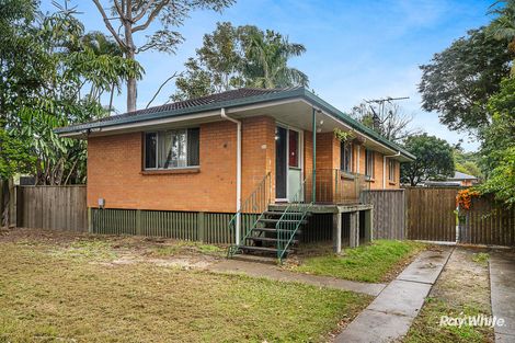 Property photo of 84 Sinclair Drive Ellen Grove QLD 4078