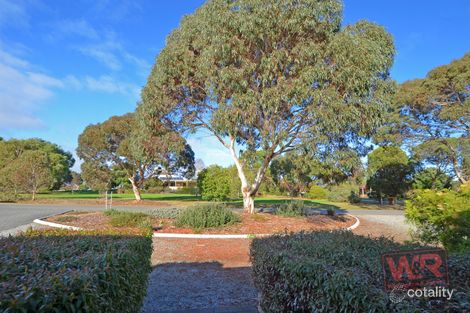 Property photo of 9 Deloraine Drive Warrenup WA 6330