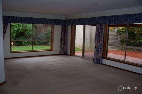 Property photo of 58 Lord Howe Avenue Oakden SA 5086