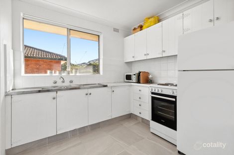Property photo of 5/52 Pacific Parade Dee Why NSW 2099
