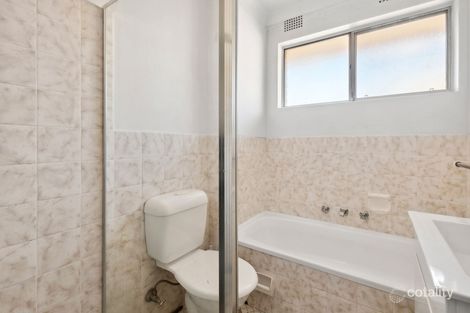 Property photo of 5/52 Pacific Parade Dee Why NSW 2099