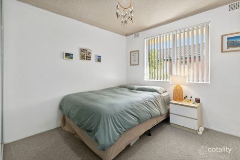 Property photo of 5/52 Pacific Parade Dee Why NSW 2099
