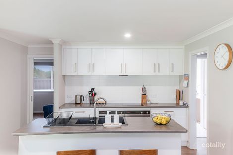 Property photo of 38 Keane Street Koroit VIC 3282