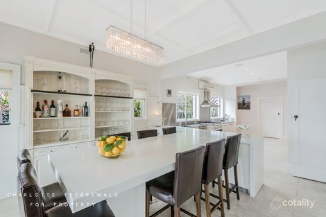 Property photo of 488 Sandy Bay Road Sandy Bay TAS 7005