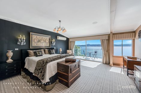 Property photo of 488 Sandy Bay Road Sandy Bay TAS 7005