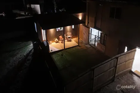 Property photo of 768 Mackay-Eungella Road Pleystowe QLD 4741