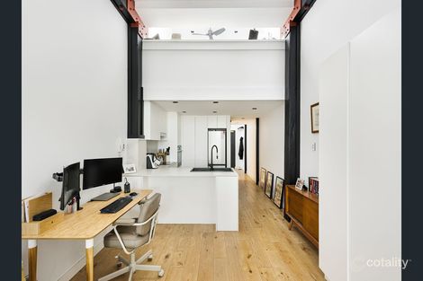 Property photo of 17/498-510 Bourke Street Surry Hills NSW 2010
