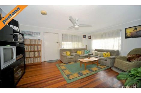 Property photo of 59 Poplar Avenue Woodridge QLD 4114
