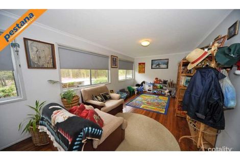 Property photo of 59 Poplar Avenue Woodridge QLD 4114