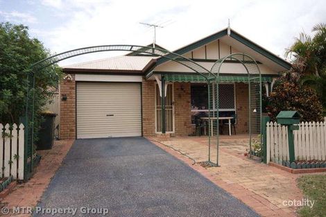 4 Cedar Cl, Forest Lake, QLD 4078