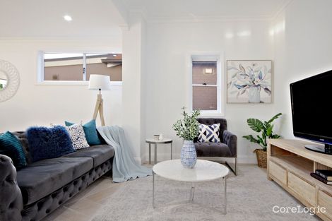 Property photo of 28 Cleary Avenue Belmore NSW 2192
