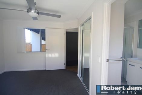 Property photo of 1/27 Marjorie Street Mooloolaba QLD 4557