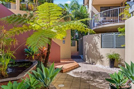 Property photo of 11/68 Beeston Street Teneriffe QLD 4005