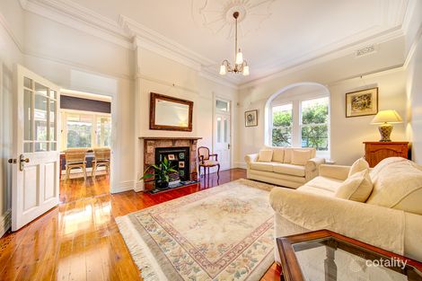 Property photo of 39 Cabramatta Road Mosman NSW 2088