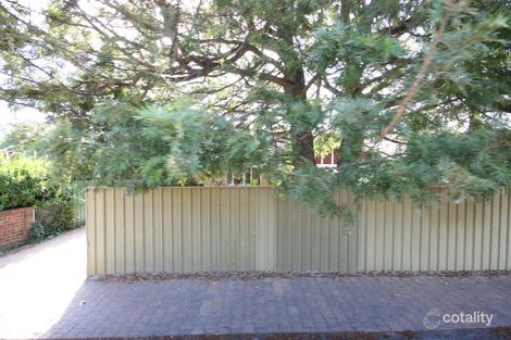 23 Winston Ave, Cumberland Park, SA 5041