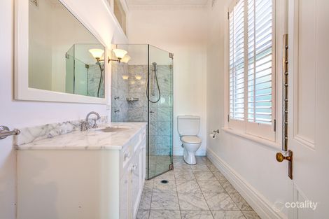 Property photo of 39 Cabramatta Road Mosman NSW 2088