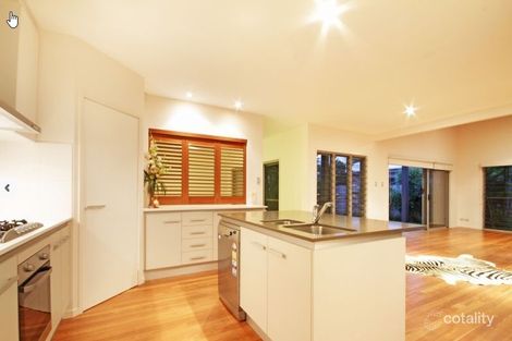 Property photo of 35 North Beach Place Mudjimba QLD 4564