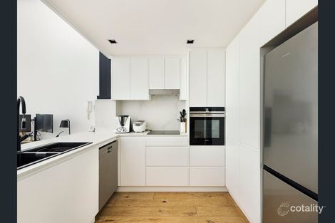 Property photo of 17/498-510 Bourke Street Surry Hills NSW 2010