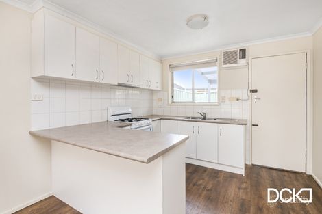Property photo of 1/16 Wireless Street Kangaroo Flat VIC 3555