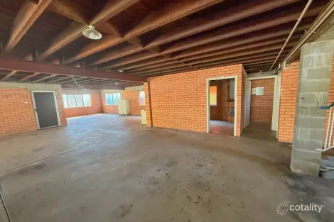 Property photo of 14 Atkinson Street Ingham QLD 4850