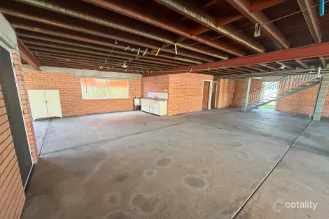 Property photo of 14 Atkinson Street Ingham QLD 4850