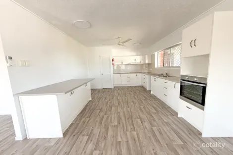 Property photo of 14 Atkinson Street Ingham QLD 4850