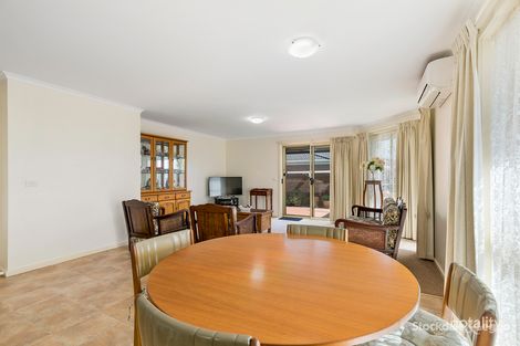 Property photo of 2/18 Bellingham Street Leongatha VIC 3953