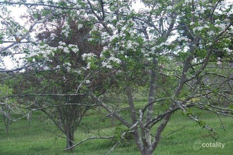 22 Wills Rd, Whittlesea, VIC 3757