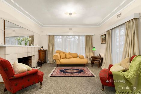 Property photo of 263 Napier Street Strathmore VIC 3041