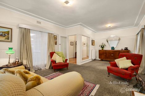 Property photo of 263 Napier Street Strathmore VIC 3041