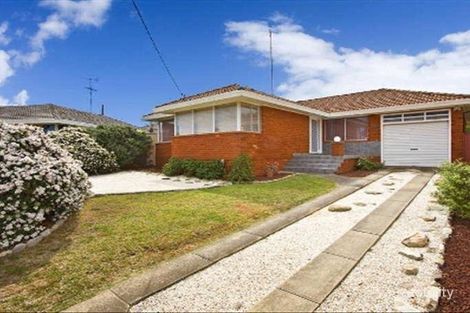 Property photo of 65 Bilga Crescent Malabar NSW 2036