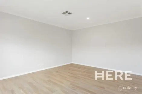 Property photo of 7 Laddon Road Clarkson WA 6030