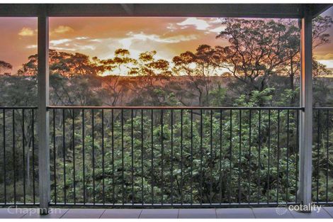 Property photo of 25A Brook Road Glenbrook NSW 2773