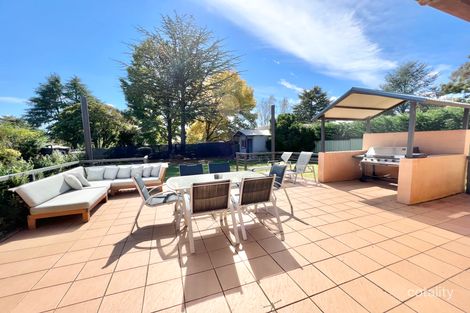 Property photo of 45 Sunny South Crescent Orange NSW 2800