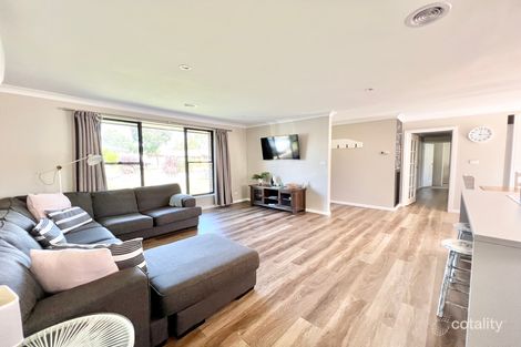 Property photo of 45 Sunny South Crescent Orange NSW 2800