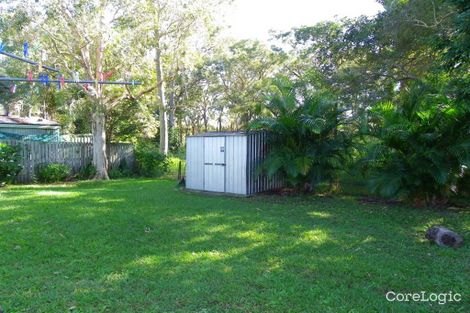 Property photo of 1257 Bribie Island Road Ningi QLD 4511