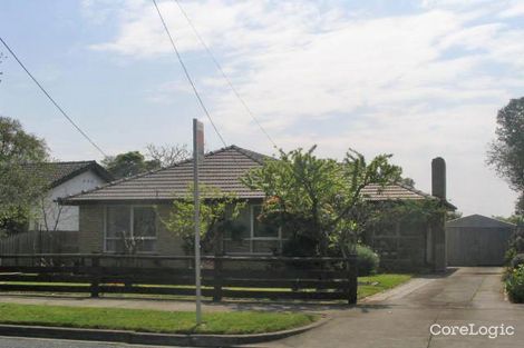 Property photo of 7 Grange Road Blackburn South VIC 3130