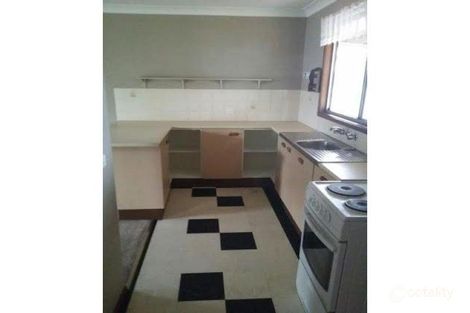 Property photo of 1/121 New England Highway Rutherford NSW 2320