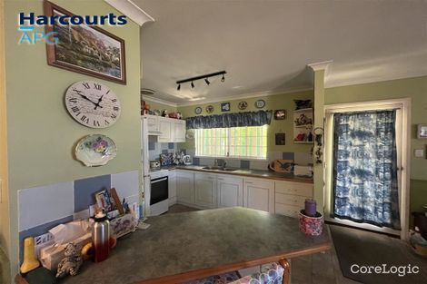 Property photo of 32 Fleet Street Donnybrook WA 6239