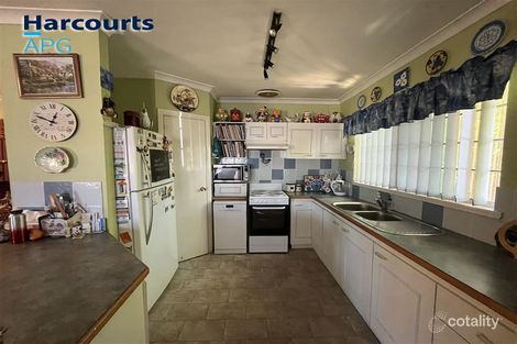 Property photo of 32 Fleet Street Donnybrook WA 6239