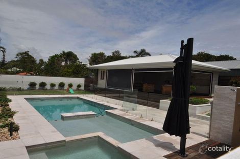 Property photo of 56 Glenora Street Wynnum QLD 4178