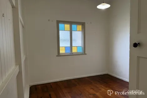 Property photo of 4 Chapple Street Gympie QLD 4570