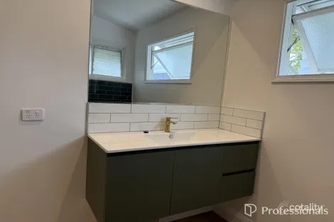 Property photo of 4 Chapple Street Gympie QLD 4570