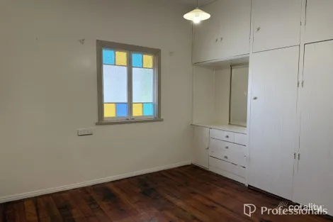 Property photo of 4 Chapple Street Gympie QLD 4570