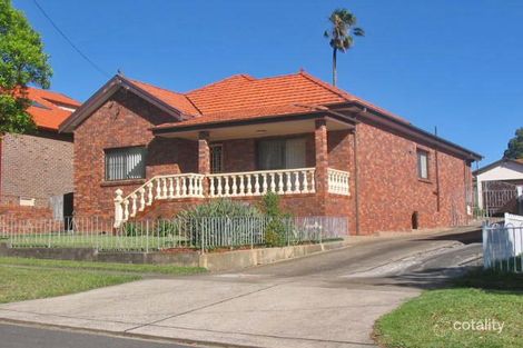 15 Myall St, Concord West, NSW 2138