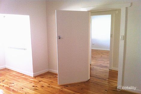 Property photo of 9 Bernard Street Findon SA 5023