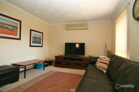 Property photo of 18 Osprey Close Stirling WA 6021