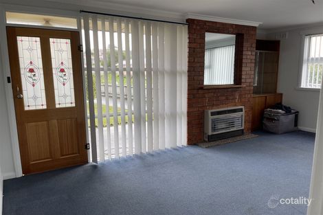7 Soutar St, Devonport, TAS 7310
